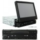 InDash Car-PC