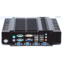 Intel Car-PC Autostart-Controller FANLESS