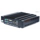 Intel Car-PC Autostart-Controller FANLESS