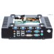 Intel Car-PC Autostart-Controller FANLESS