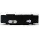 Intel Car-PC Autostart-Controller FANLESS