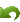 Renunta